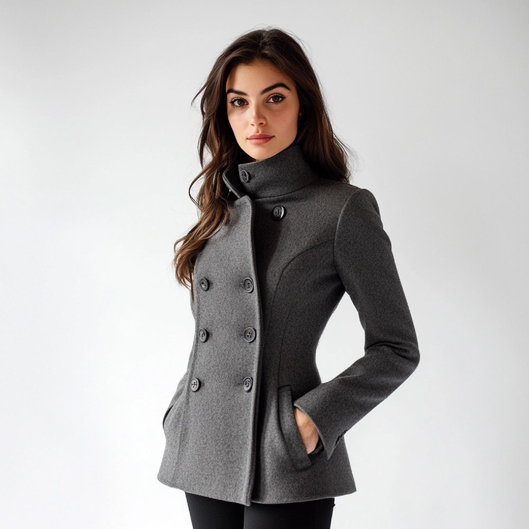 Women's Jackets