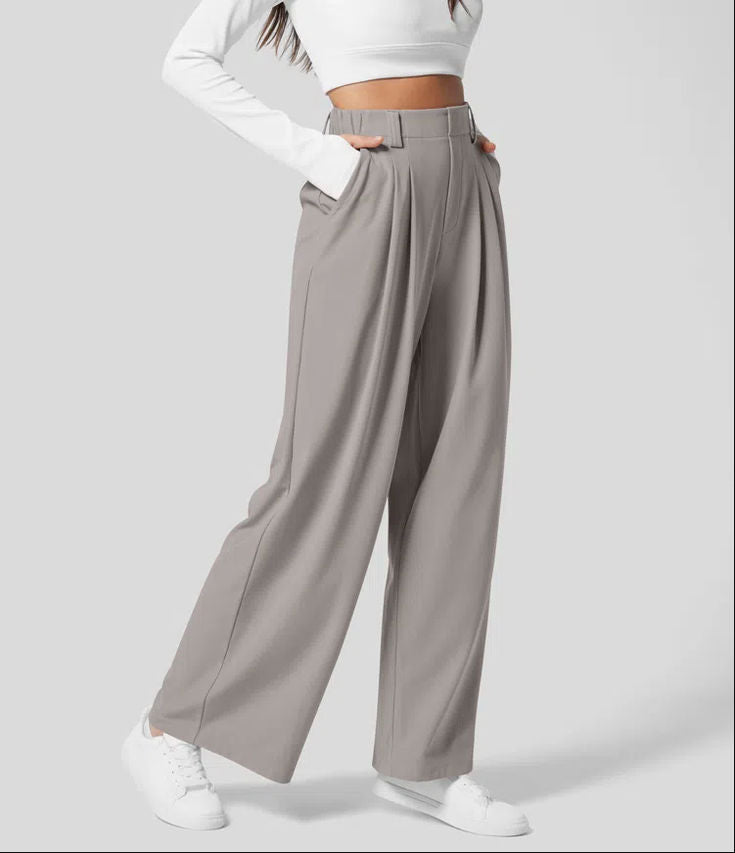 Women's Pants