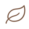 Feine Maulbeerseide icon