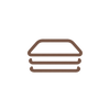 22 Momme icon